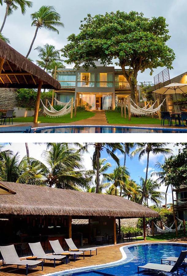 ilovebrides.pt Premio Braga Noivos 2018